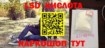 индика Жуковский