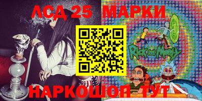 индика Жуковский