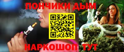 индика Жуковский