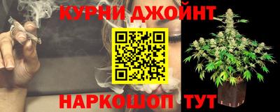 индика Жуковский