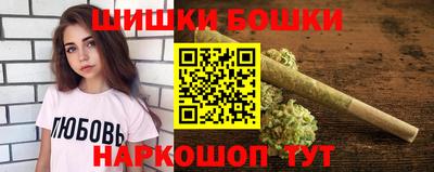 СК Заволжье