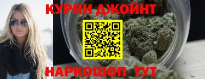 индика Жуковский