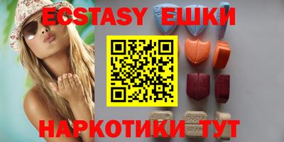 индика Жуковский